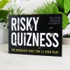 risky quizness lifestyle v3