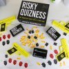 risky quizness lifestyle v4