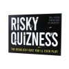 risky quizness packaging v1