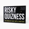risky quizness packaging v2