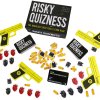 risky quizness product v3