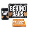 behind bars product square v2