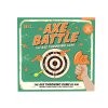 Axe battle packaging v1