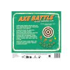 Axe battle packaging v2