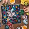 Super 00s board game lifestyle v3 square