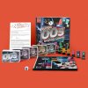 Super 00s board game lifestyle v4 square%20copy
