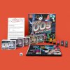 Super 00s board game lifestyle v4 square