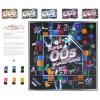 super 00s board game product square no bg v1