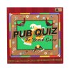 pub quiz board game packaging v1 square no bg