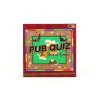 pub quiz board game packaging v1
