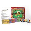 pub quiz board game packaging v2 square