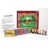 pub quiz board game packaging v2