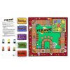 Pub Quiz board game product v4 square