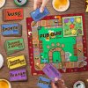 Pub Quiz board game lifestyle v4 square