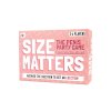 Size Matters Packaging V1