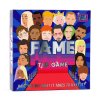 fame the game packaging v1 square