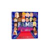 fame the game packaging v1