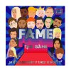 fame the game packaging v2 no bg square