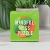 mindfulness puzzle packaging v1
