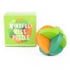 mindfulness puzzle packaging v2