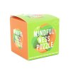 mindfulness puzzle packaging v3