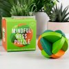 mindfulness puzzle lifestyle v1