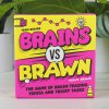 brains vs brawn packaging v1