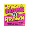 brains vs brawn packaging v2