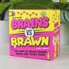 brains vs brawn packaging v3