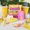 brains vs brawn lifestyle v1