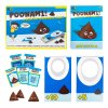 poonami game packaging and product v1