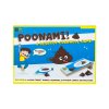 poonami game packaging v1