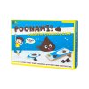 poonami game packaging v2