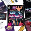 awesome 80s murder mystery product v2