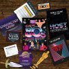 awesome 80s murder mystery lifestyle v1