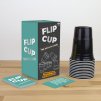 Flip cup lifestyle v3%28square%29