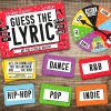 Guess the Lyric lifestyle%20SquareV2