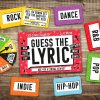 Guess the Lyric lifestyle%20Square V1