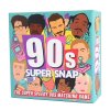 90s Super Snap Packaging Sqaure V1