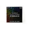 game%20of%20death%20packaging%20v1