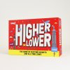 higher or lower packaging v1
