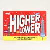 higher or lower packaging v3