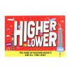 higher or lower packaging v4