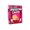 dragatha christie packaging v2%20no%20bg
