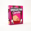 dragatha christie packaging v2