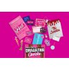dragatha christie murder mystery product V1%20pink