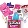 dragatha christie murder mystery product V1%20square%20no%20bg