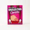 dragatha christie packaging v1