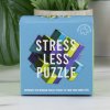 stress less packaging v1