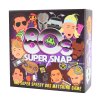 80s Super Snap Packaging Sqaure V1